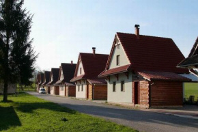 Спортивно-оздоровительный комплекс Drienok в Мошовце пансионат проживание отдых в Словакии