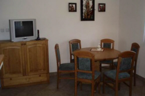 Спортивно-оздоровительный комплекс Drienok в Мошовце пансионат проживание отдых в Словакии