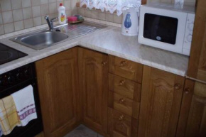 Спортивно-оздоровительный комплекс Drienok в Мошовце пансионат проживание отдых в Словакии