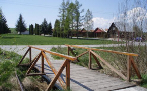 Спортивно-оздоровительный комплекс Drienok в Мошовце пансионат проживание отдых в Словакии